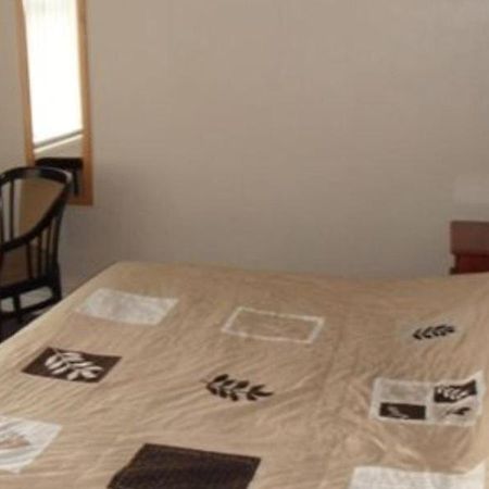 Marton Hotel & Country Club Middlesbrough Room photo