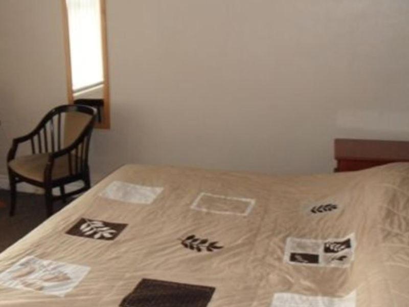 Marton Hotel & Country Club Middlesbrough Room photo