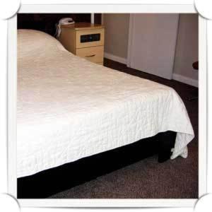 Marton Hotel & Country Club Middlesbrough Room photo
